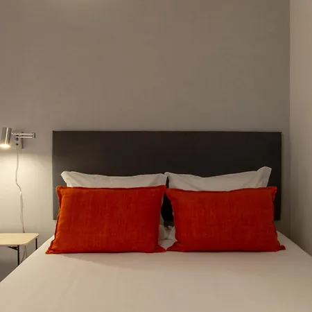 Daire Contemporary In Chiado 1